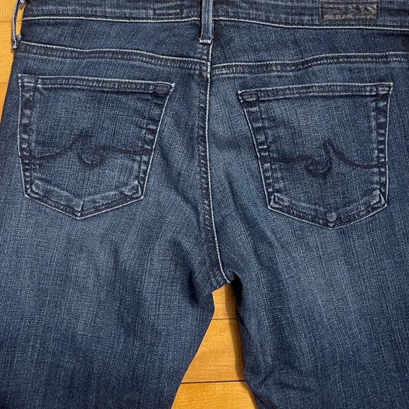 AG Jeans - Picture 6 of 6